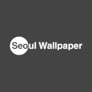 SEOUL Wallpaper