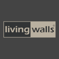 livingwalls