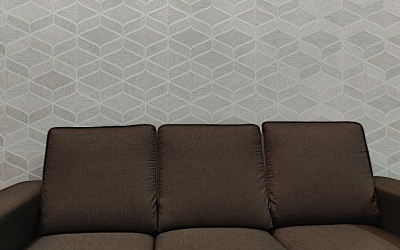 Featured Wall Covering Works 2022