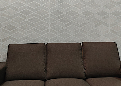 Featured Wall Covering Works 2022