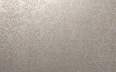 Featured Wall Covering Works 2021